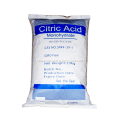 https://www.bossgoo.com/product-detail/food-beverage-citric-acid-anhydrous-99-62800400.html